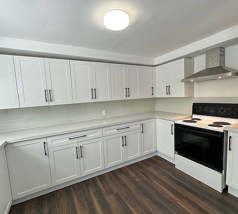 4th image of 3630 Mountjoy Rd