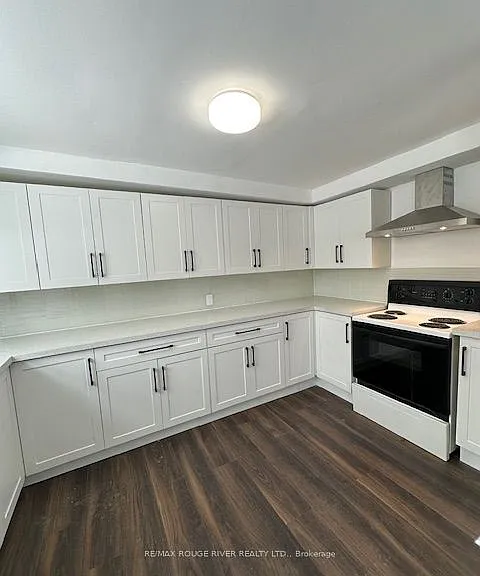 3630 Mountjoy Rd — Photo 5
