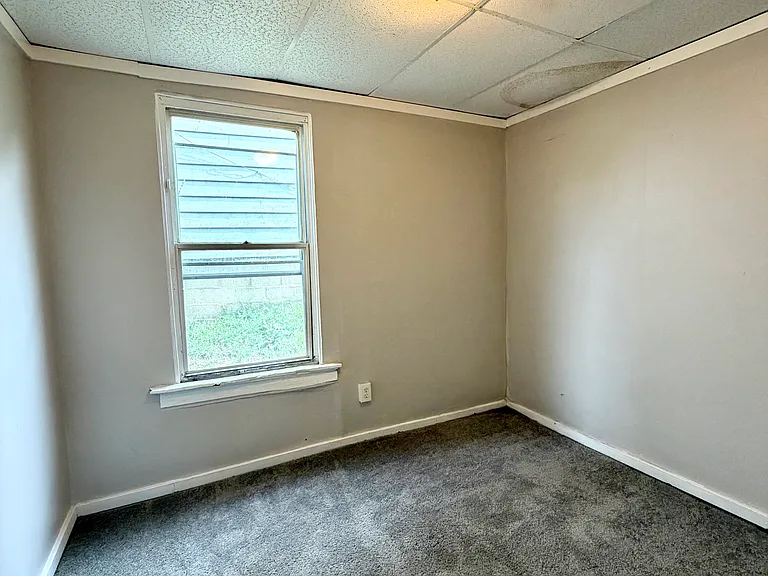 714 Berry St #1 — Photo 8