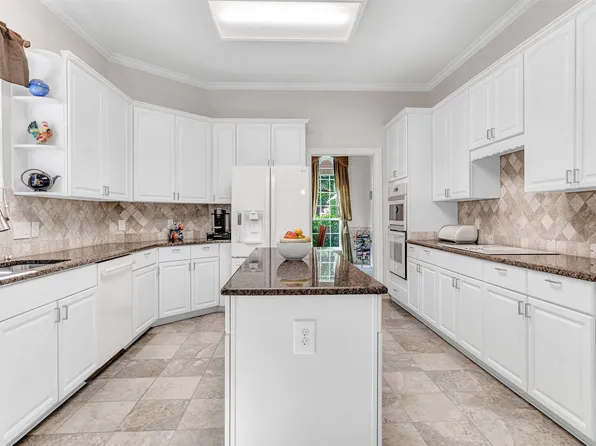 4517 Chesterwood Dr, Plano, TX 75093