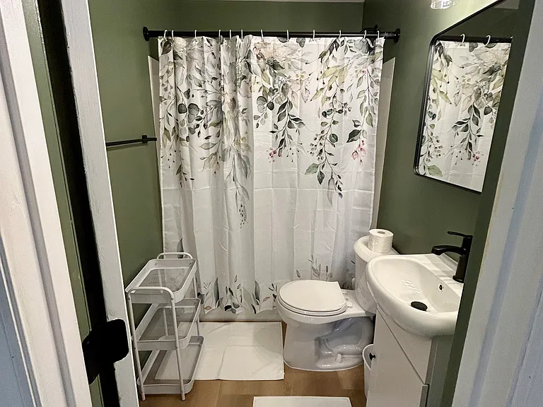 422 Hawley Ave — Photo 4