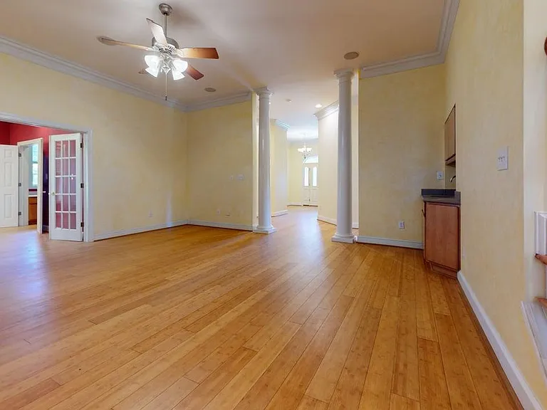 103 Grey Barn Rd — Photo 18
