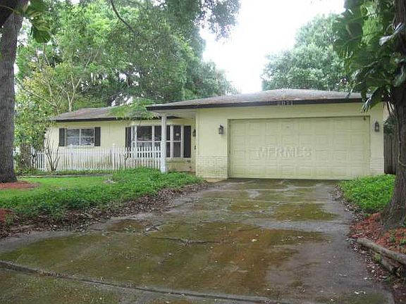 2nd image of 2071 76th Ave N