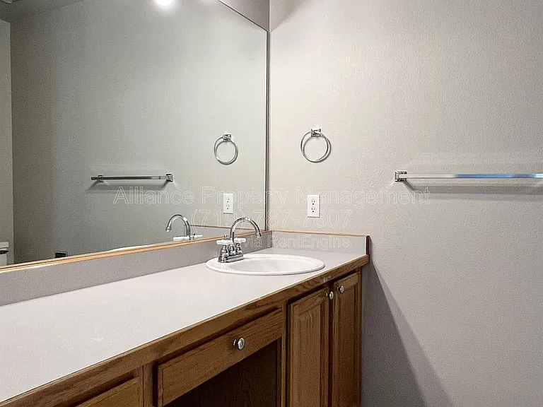 5851 Granby Hill Dr — Photo 18