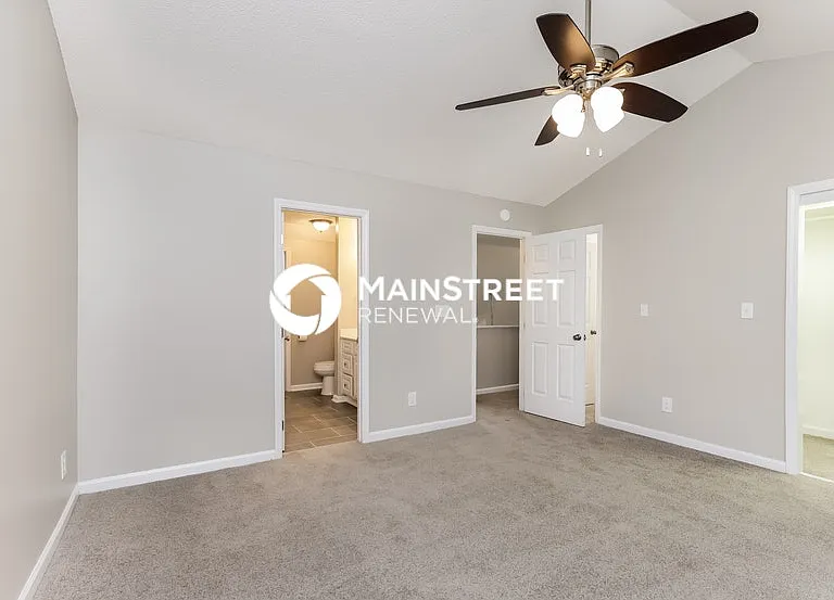 1714 Crag Burn Ln — Photo 13
