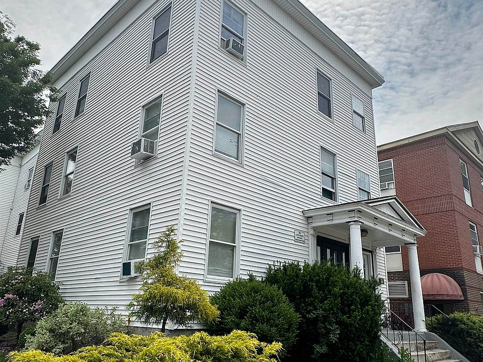 2nd image of 251 Pine Street