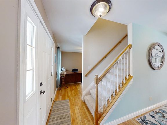 5th image of 267 Winding Way Lot 78