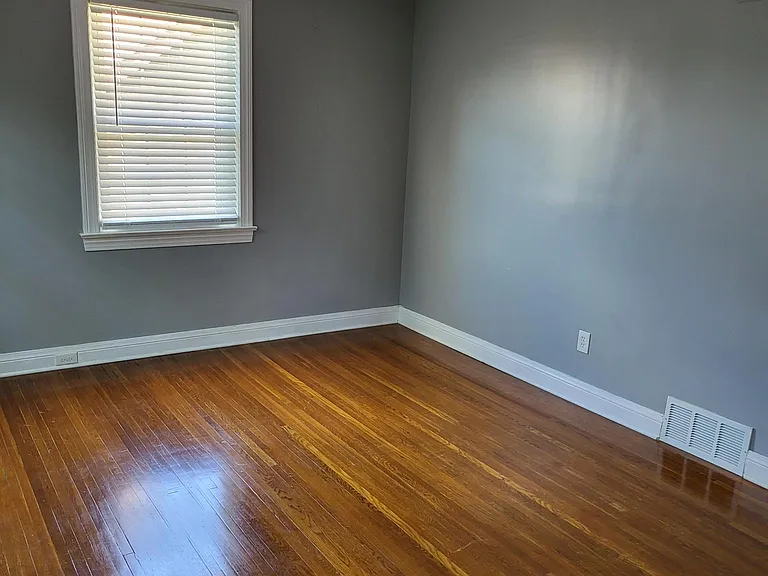 3808 Nanz Ave #1 — Photo 3