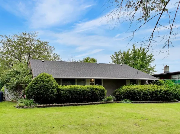 12643 S Parkside Ave, Palos Heights, IL 60463