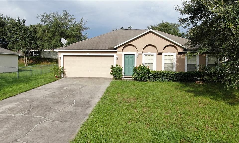 1st image of 1101 Chateau Cir