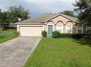 1101 Chateau Cir, Minneola, FL 34715