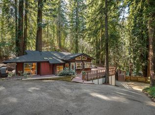 18162 Eileen Ct, Los Gatos, CA 95033