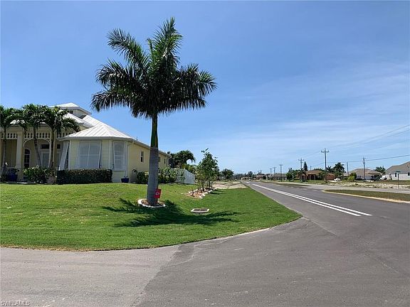 2nd image of 1 SW 34th Ave