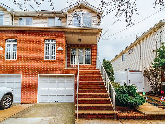 2nd image of 303 Corbin Ave