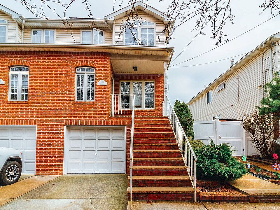 1st image of 303 Corbin Ave