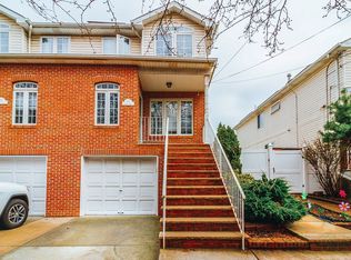 303 Corbin Ave, Staten Island, NY 10308