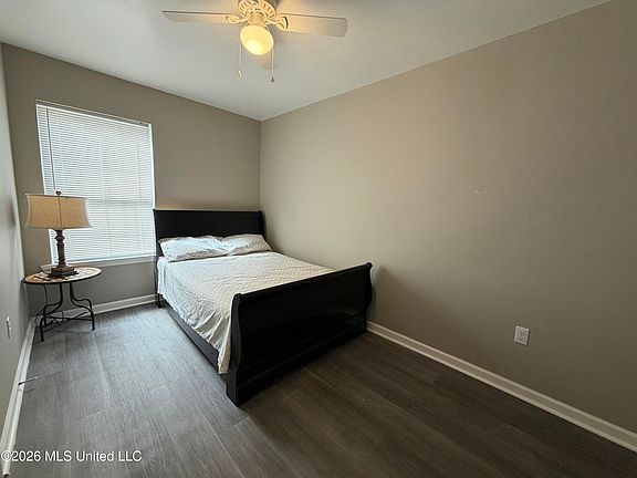 2nd image of 245 McDonnell Ave APT 164