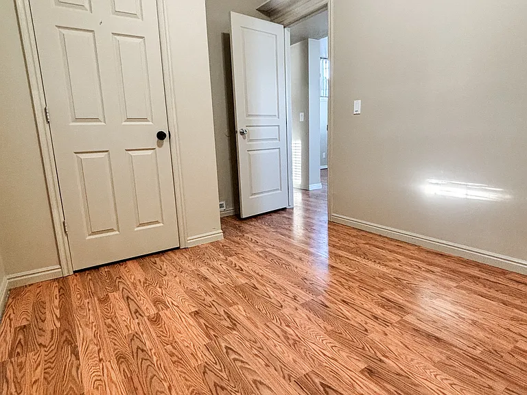 12845 S 1980 W — Photo 10