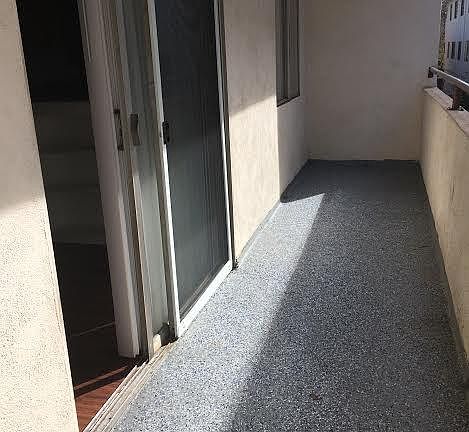 3rd image of 8545 Cedros Ave APT 101