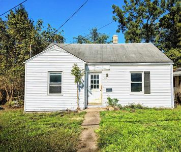 1645 Lincoln Hts, Pomeroy, OH, 45769