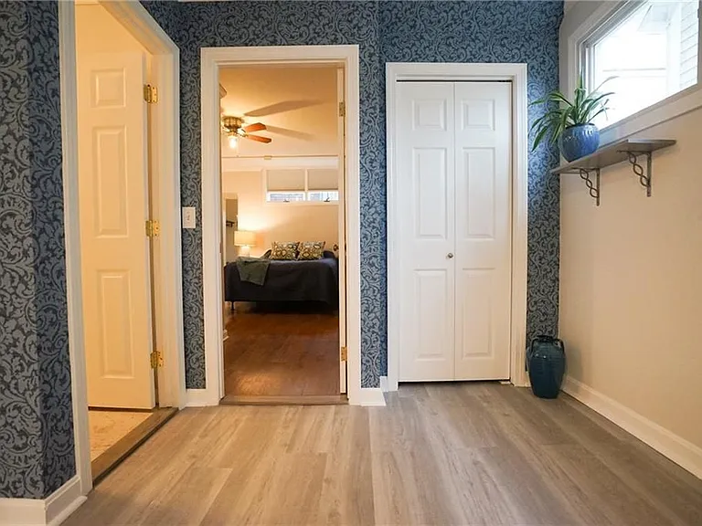 603 Thames St #1 — Photo 27