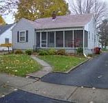 1st image of 1514 Oakmont Ln
