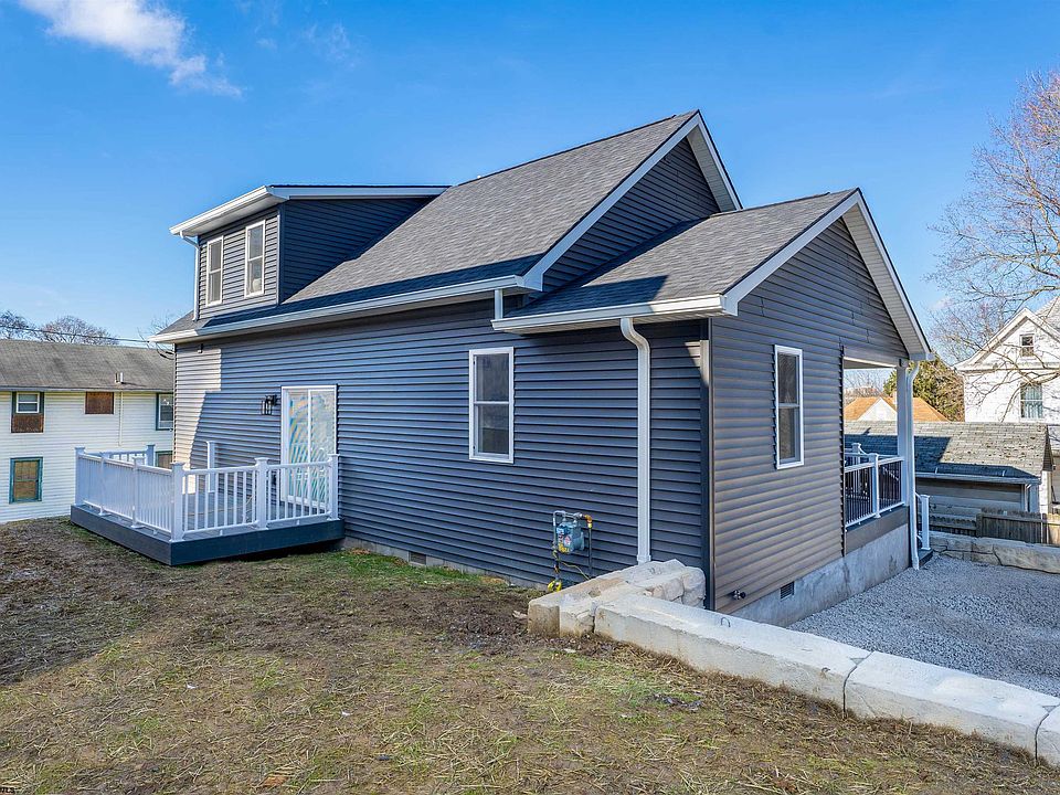 52 Sycamore St, WV 26501 Zillow