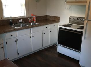 467 S 7th St, Indiana, PA 15701