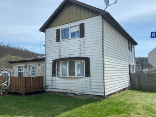 548 Heath St, Buena Vista, PA 15018