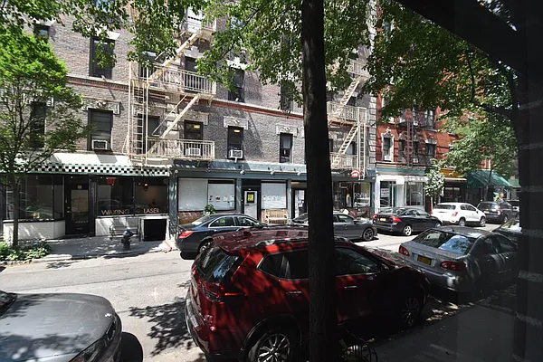 Rented by (Legacy) NY Quality Living Uptown | media 10