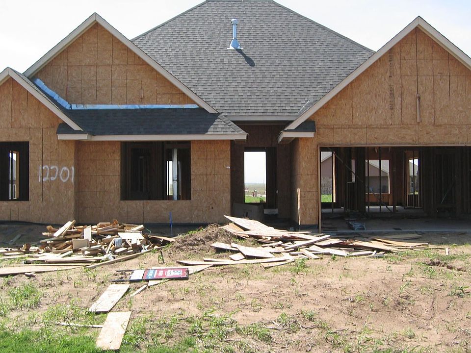 2nd image of 12201 Heathfield Ln