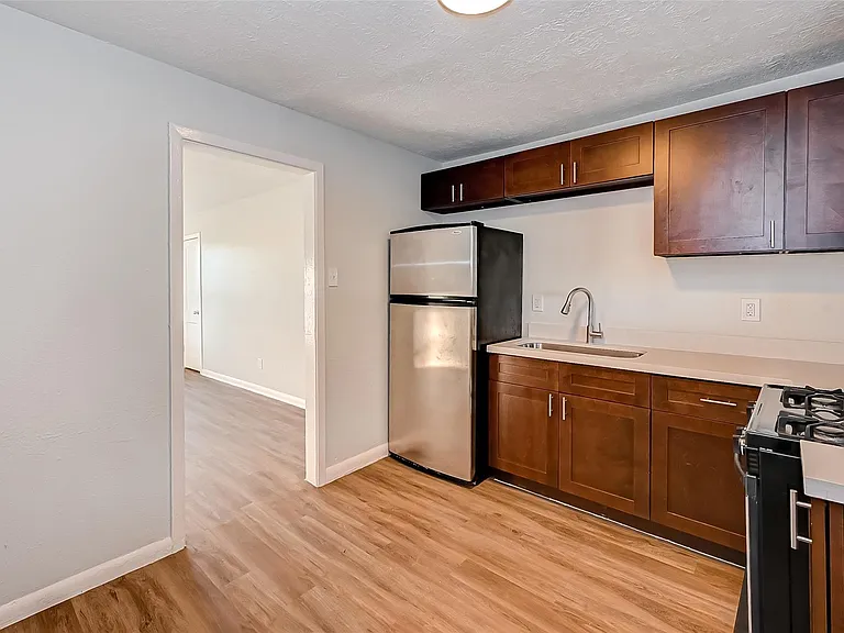 6420 Conley St #1 — Photo 4