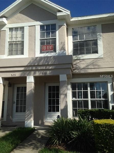 1st image of 527 Kensington Lake Cir #527