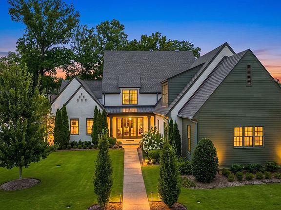 2nd image of 9071 Winston Woods Cir