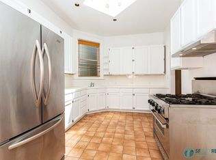 542 Valencia St UNIT A, San Francisco, CA 94110