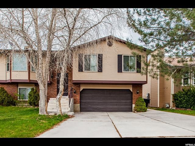 1st image of 6529 S Purple Sage Dr