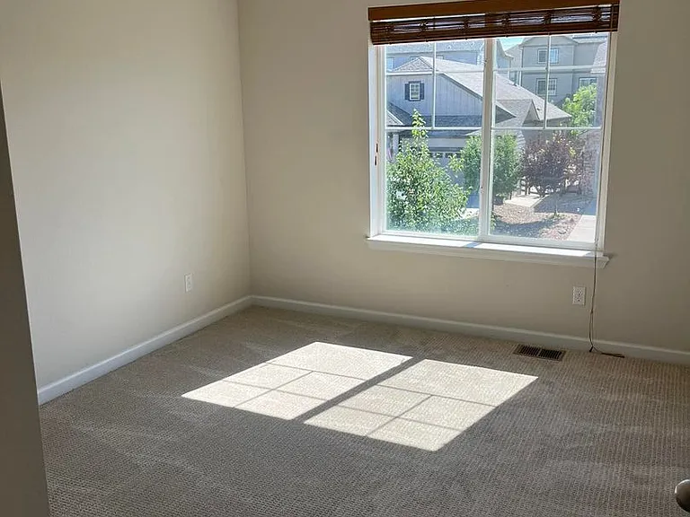 5069 S Ukraine St — Photo 13