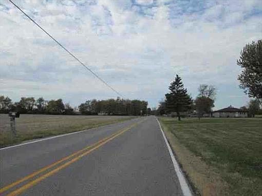 2nd image of 7932 W Ralston Rd