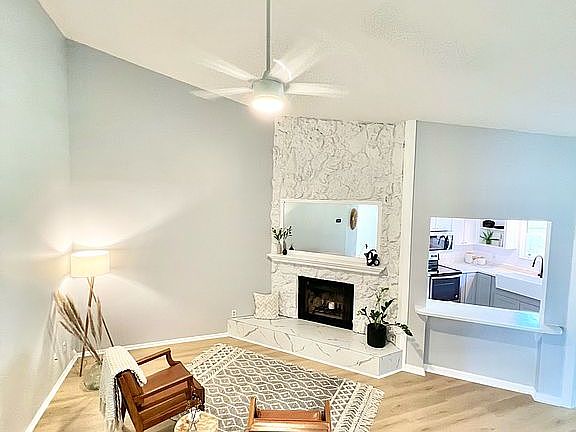 4th image of 2817 Nordman Ave