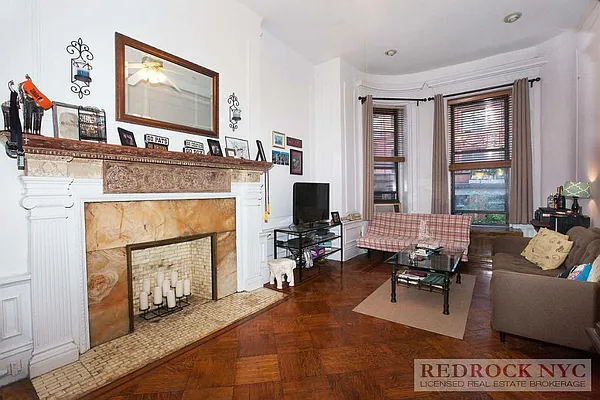 Rented by Red Rock Realty | media 5