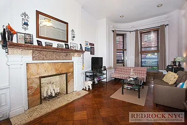 Rented by Red Rock Realty