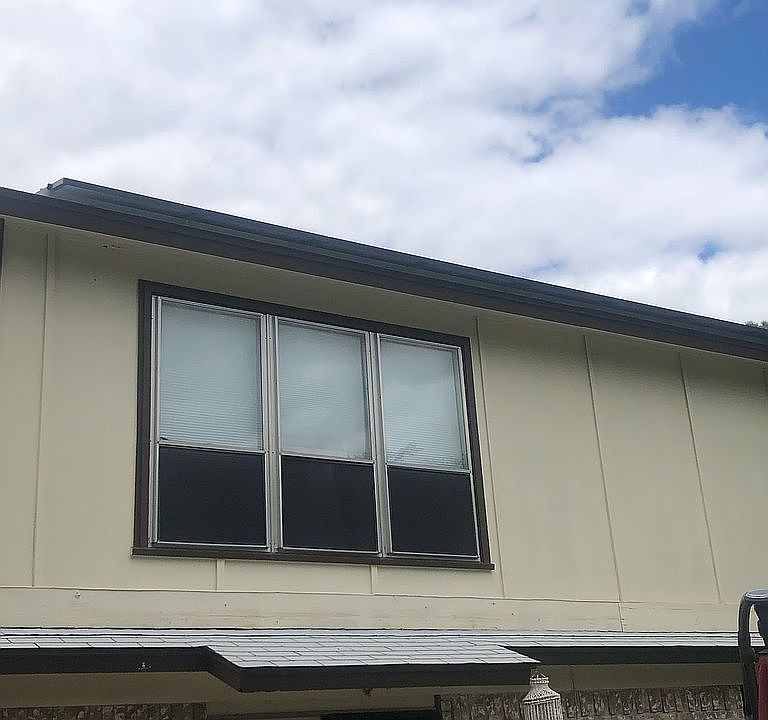 2nd image of 6245 Jennie Dr