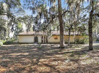 885 Braddock Rd, Enterprise, FL 32725