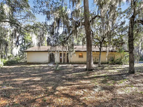 885 Braddock Rd, Enterprise, FL 32725