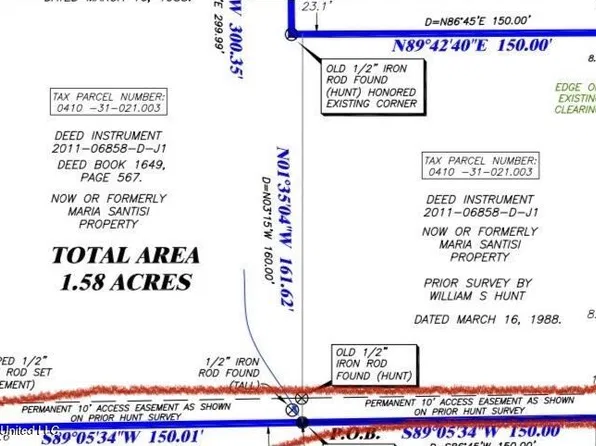 23449 Bells Ferry Rd, Pass Christian, MS 39571