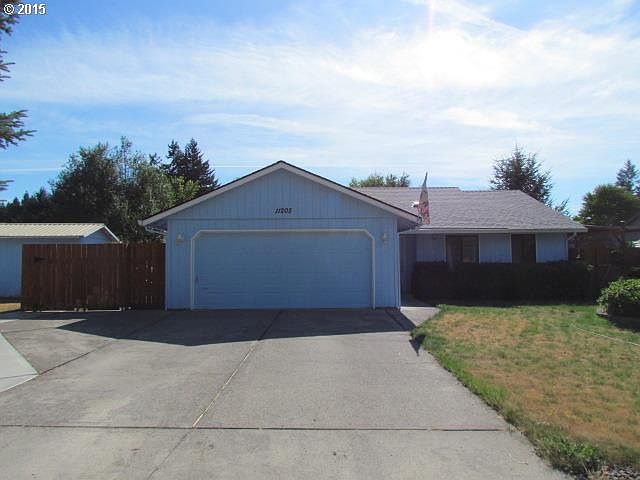 1st image of 11205 NE 47th Ave