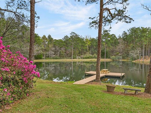 5th image of 3175 Dawes Lake Rd E