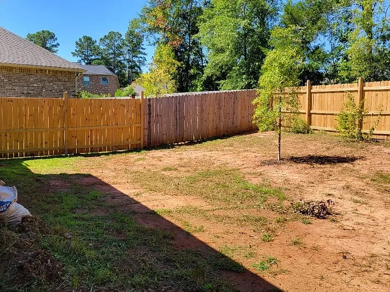 107 Gwendolyn Ave — Photo 33