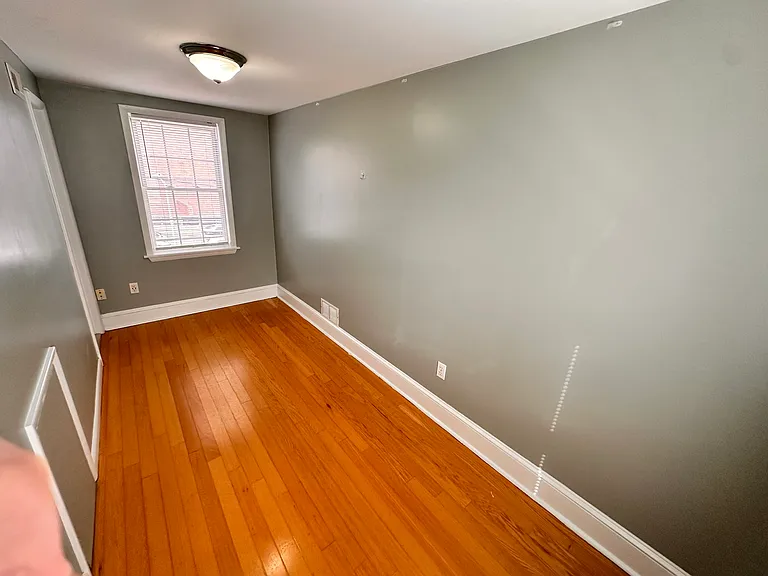 2700-14 South St #2710 — Photo 20