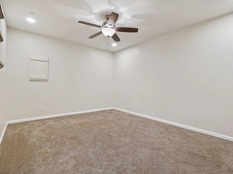 6348 Quinn Rd — Photo 23